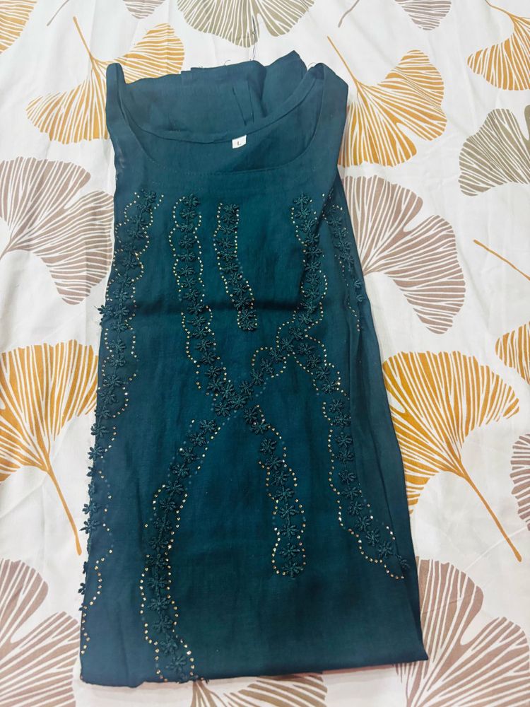 Kurta Set