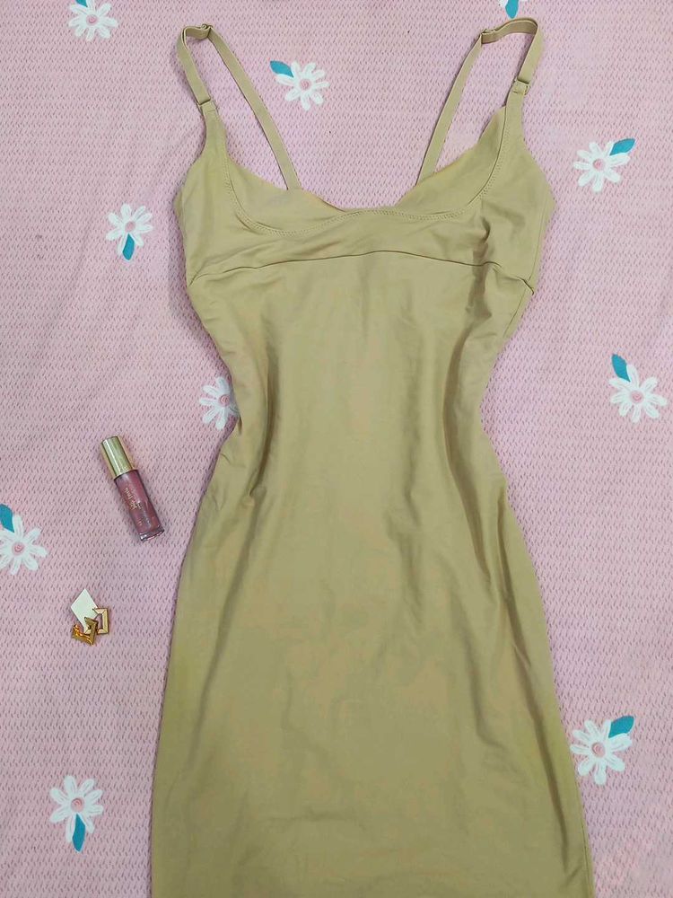 Bodysuit And Shapewear 👙