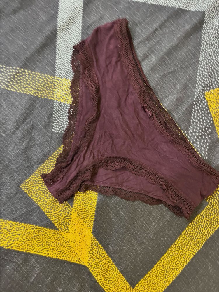 H&amp;M Undies