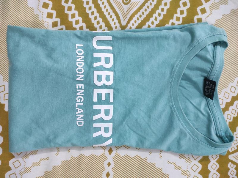 Selling Combo Mens T Shirt Burberry &amp; Jack An Jone