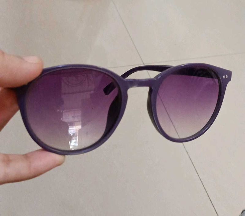Sunglasses For Women&#39;s