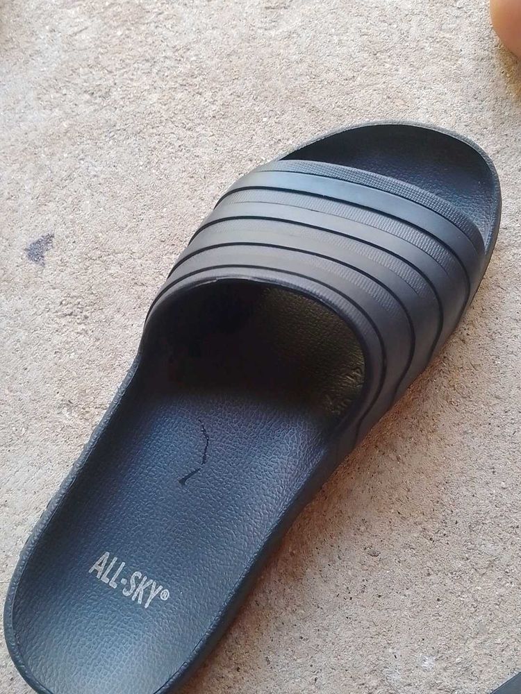 Black ALL-SKY Slides