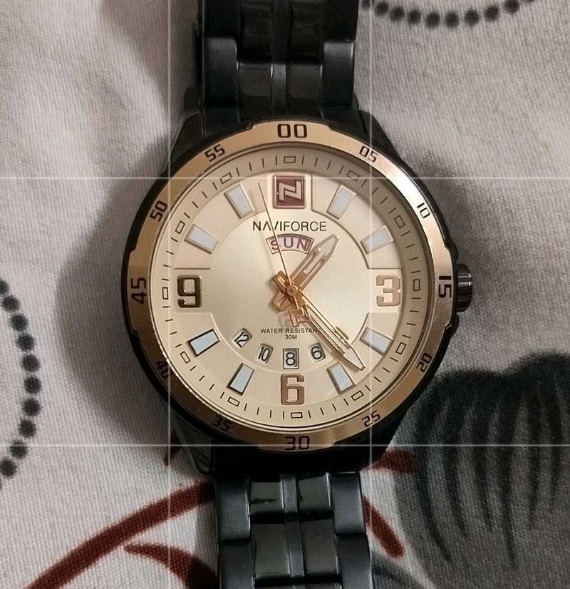 Men&#39;s Watch