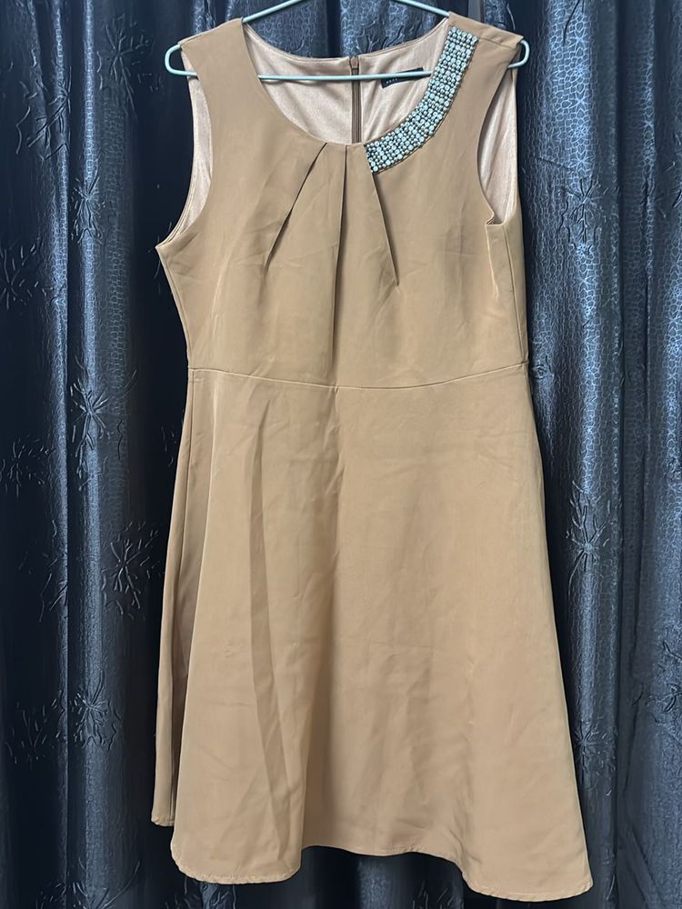 Elegant Dress