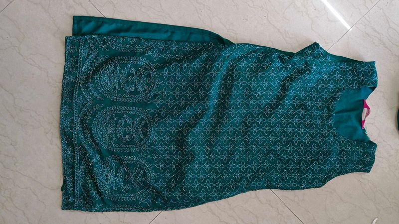 Sharara For Girls