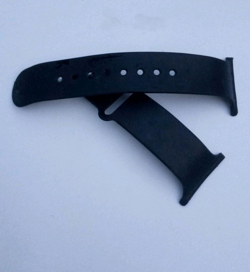 Straps For Smartwatchs