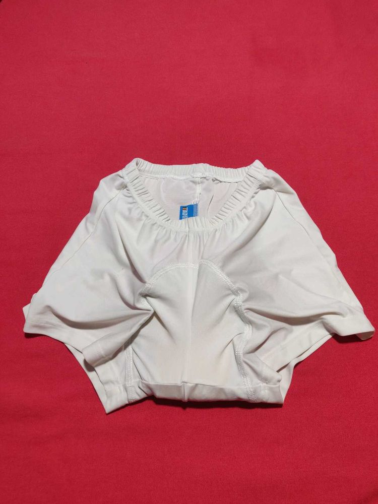 Cycling Short Size 32*34