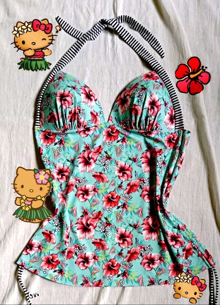 🚨🚨🚨SALE 🛍️ 💰 Y2k LTrendy 90&#39;s Pinteresty Halt