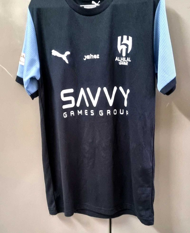 Sports T Shirt