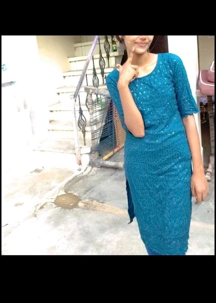 Kurti