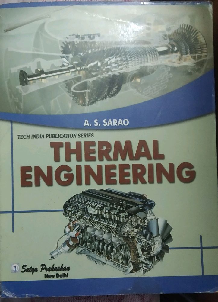 Price Dropped 🔥Engineering Books