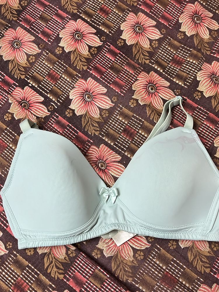 Bra