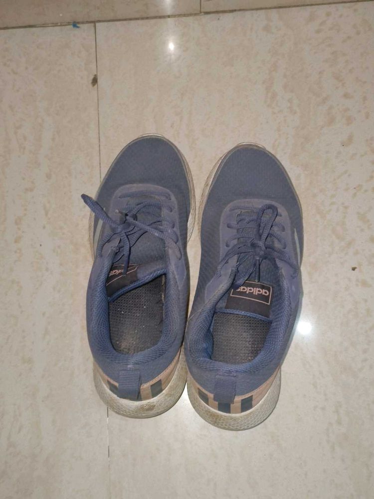 Addidas Women Sports Shoes
