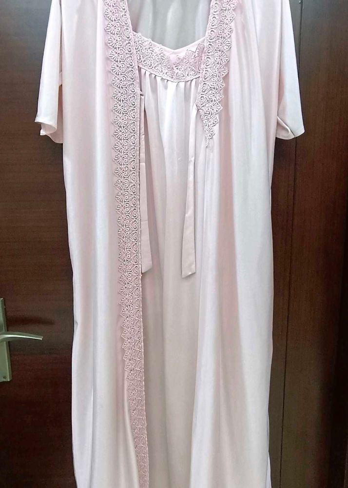 Nighty For Women.
