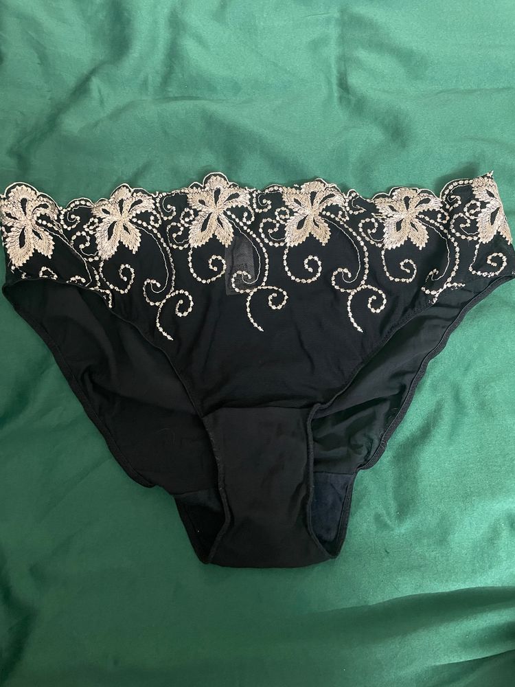 Panty