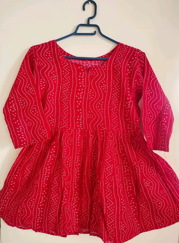 Women&#39;s Beautiful Top