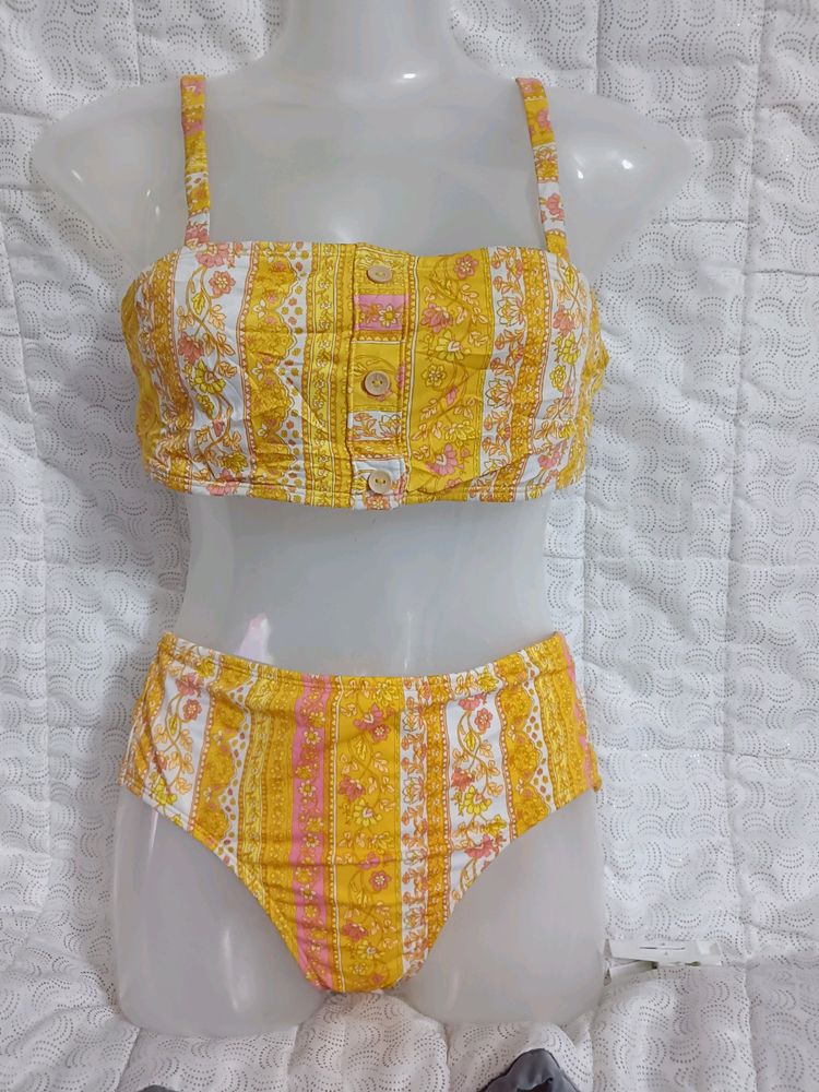 Bikini Set
