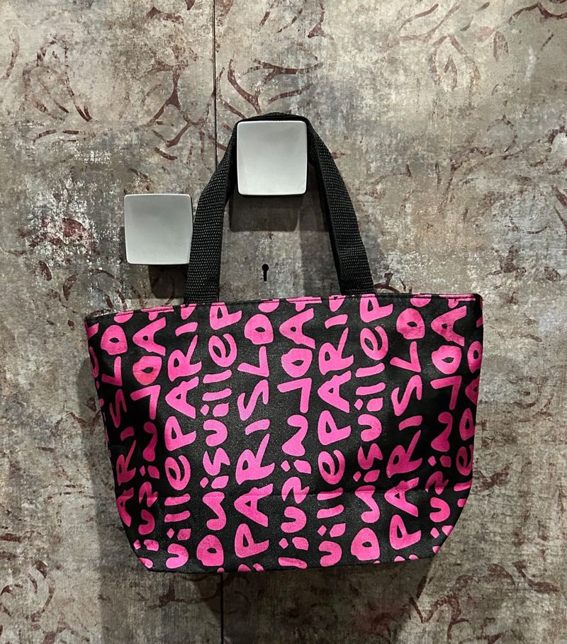 Brand new bag from Hong Kong 🇭🇰