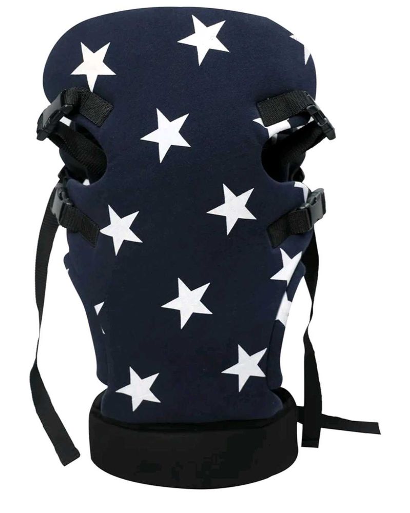 My Giraffe Baby Carrier Upto 18 Kg
