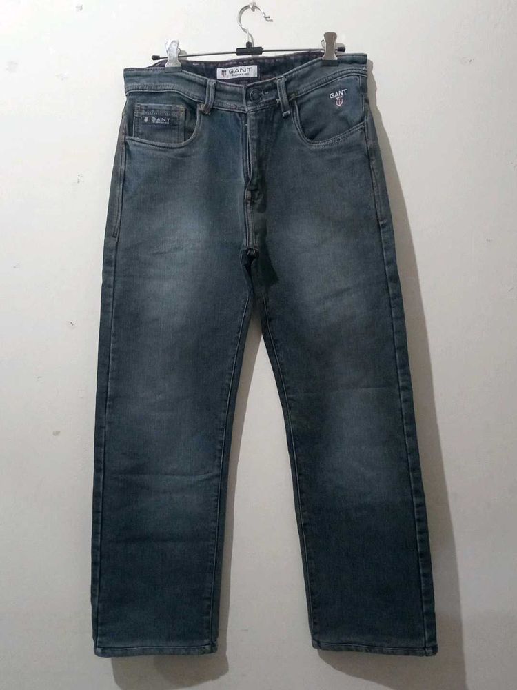 GANT Denim Jeans