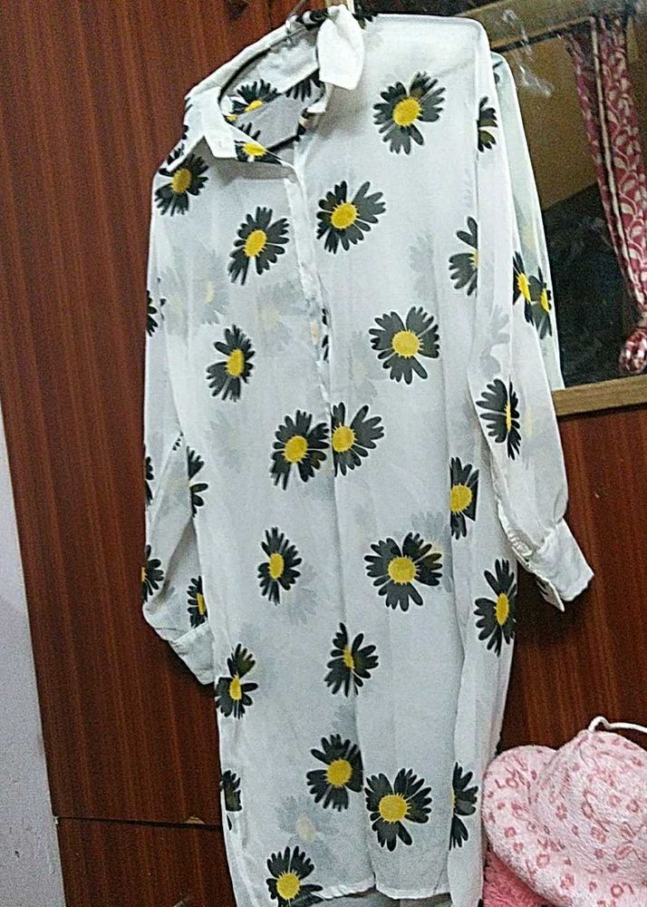Shirt For Women Trendy
