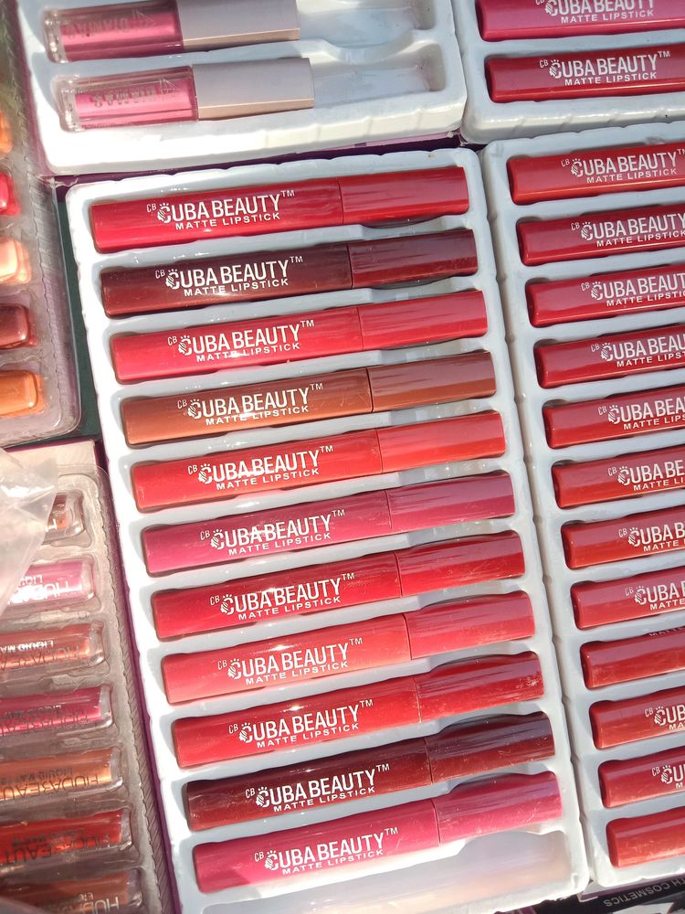 Lipstick