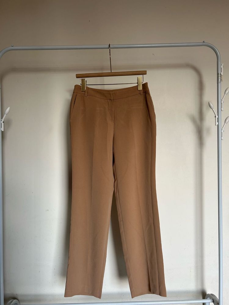 Formal Pants