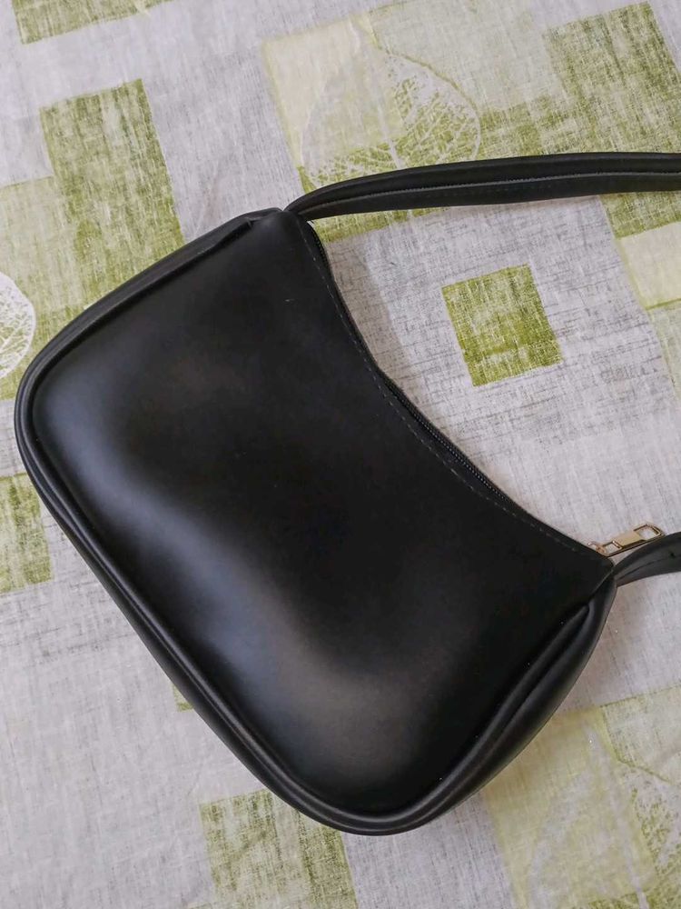 Trending Sling Bag
