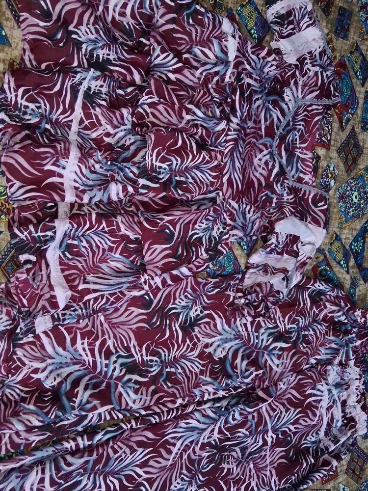 Cord Set