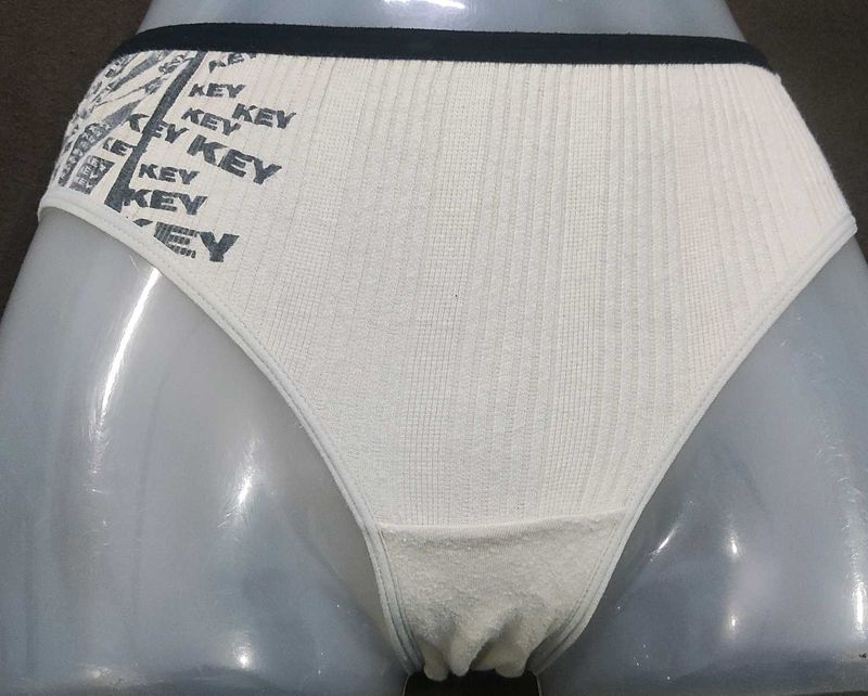 Stylish Women&#39;s Briefs 🖤