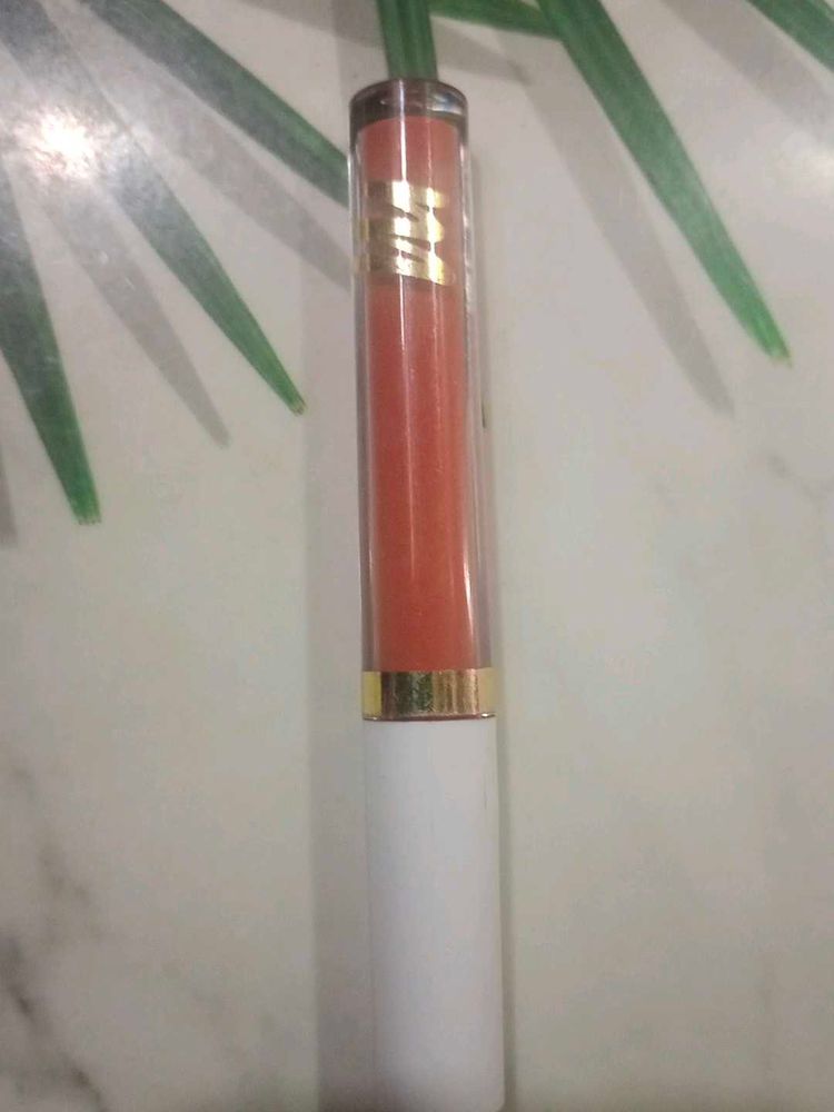 Myglamm Lipstick