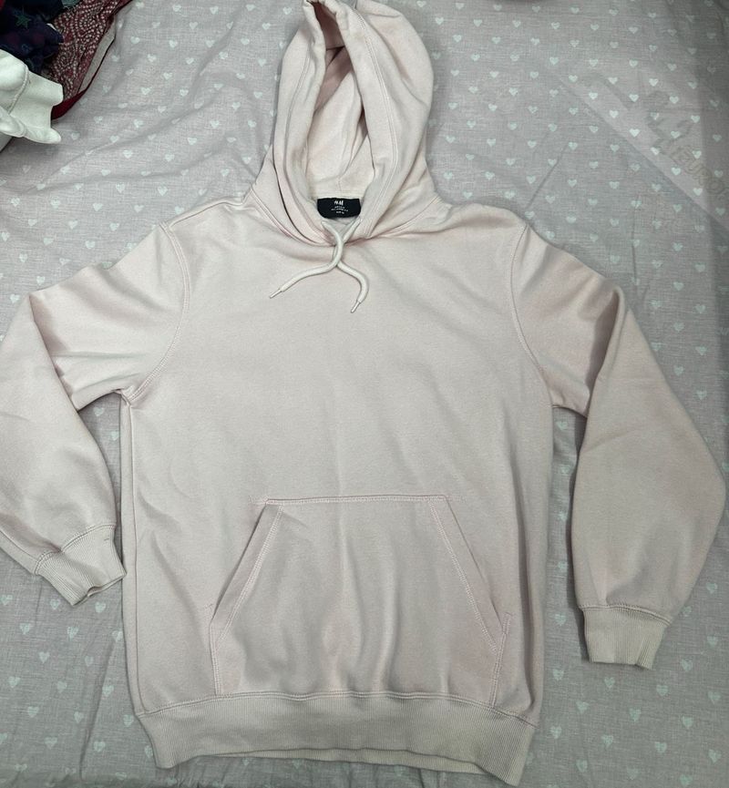 H&amp;M Hoodie