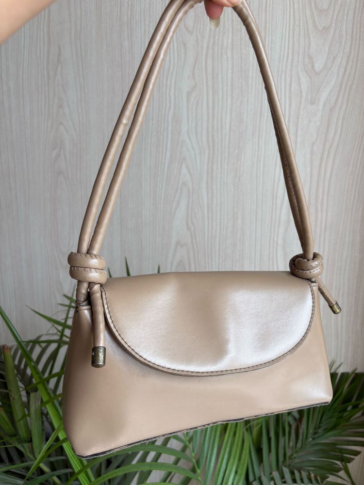 SHOULDER BAG ✨