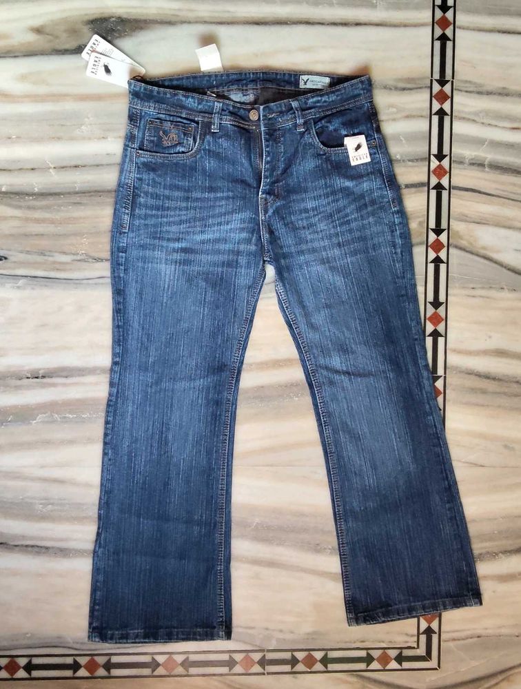 AMERICAN EAGLE 🦅 JEANS