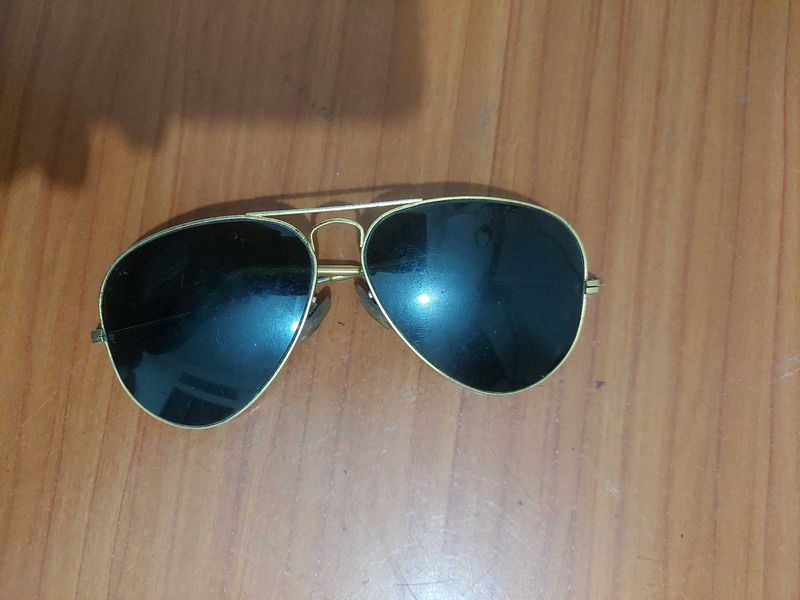Sunglass