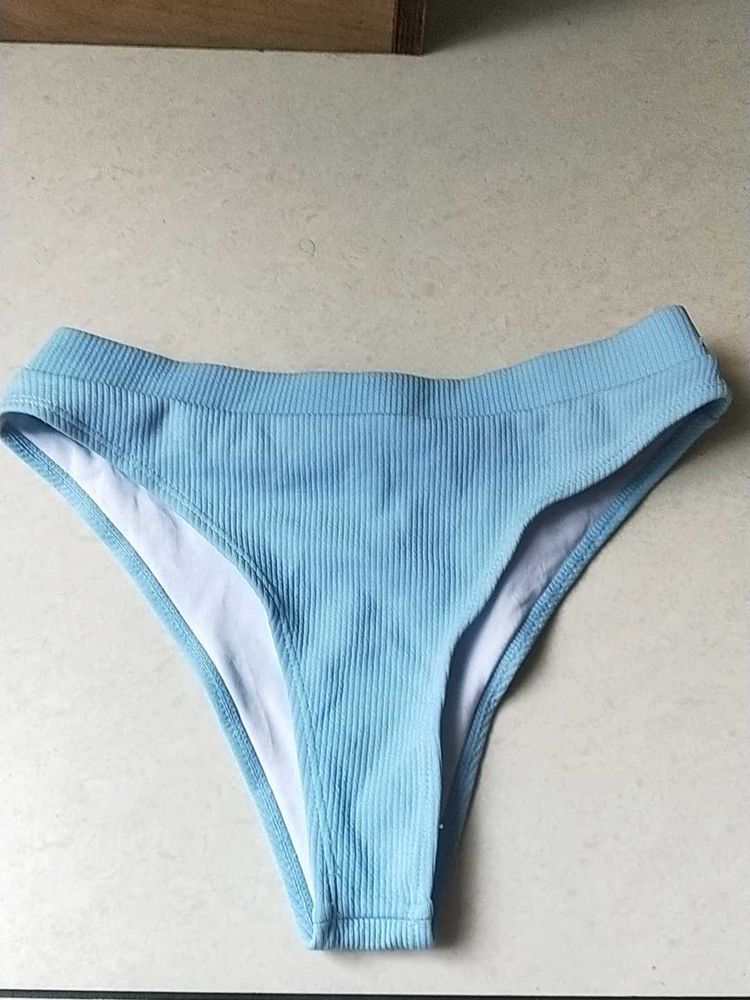 S Brief
