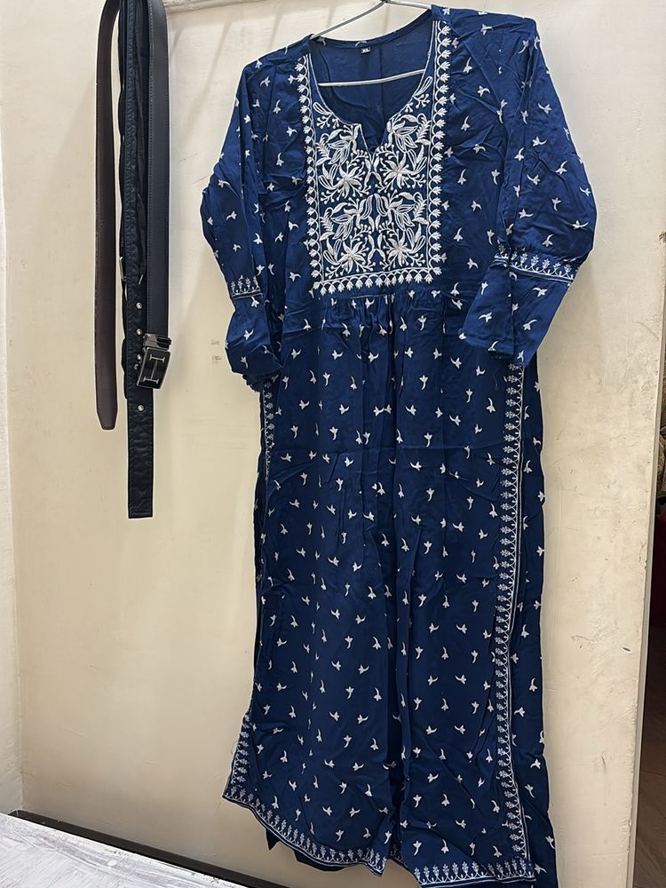 Kurta Set