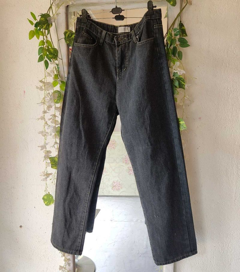Denim Jean