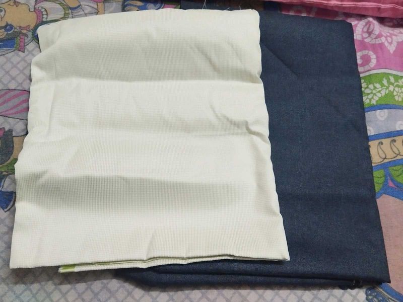 men&#39;s shirt pant fabric