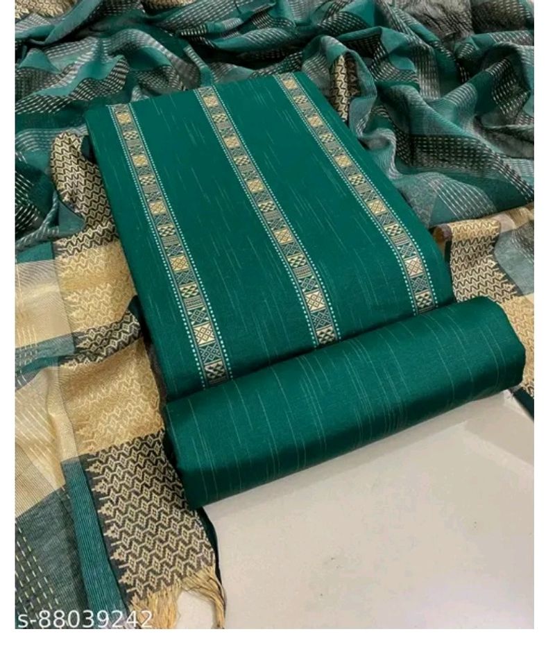 Feeding Kurta Set