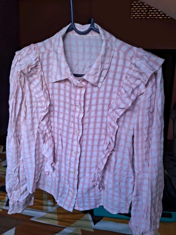 Cute Shirt