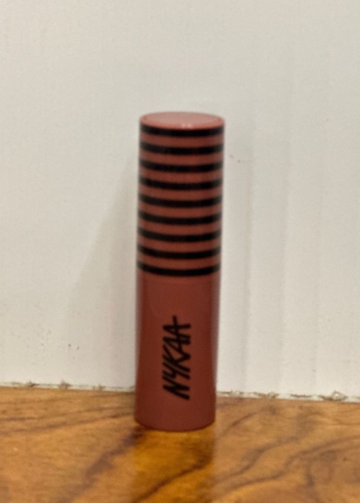 NYKAA Lipstick