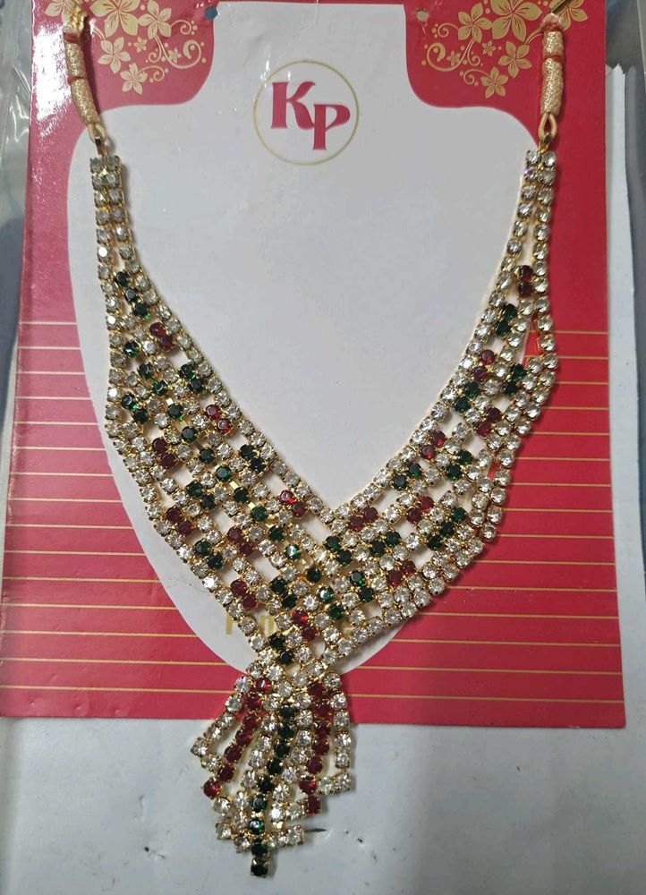 Necklace For Women