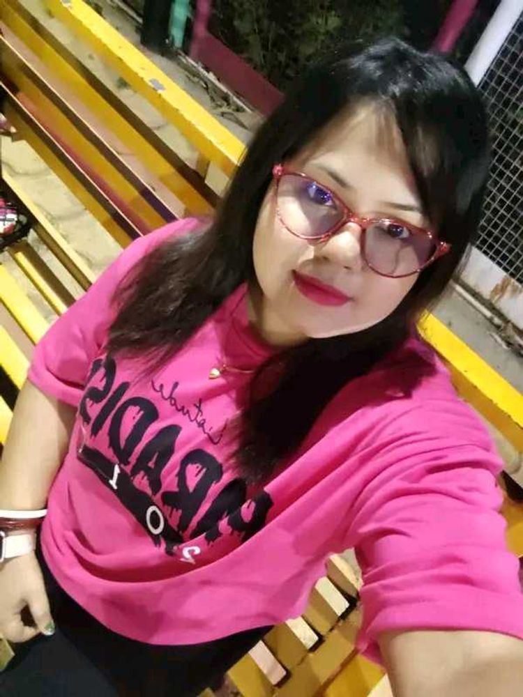 Tshirt For Women