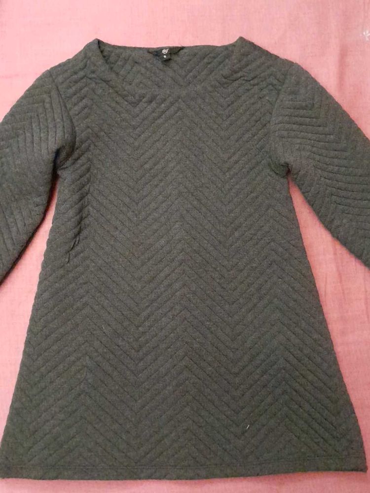 Top Winter Wear