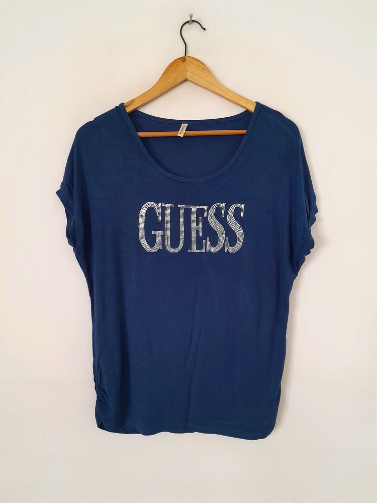 Guess Top