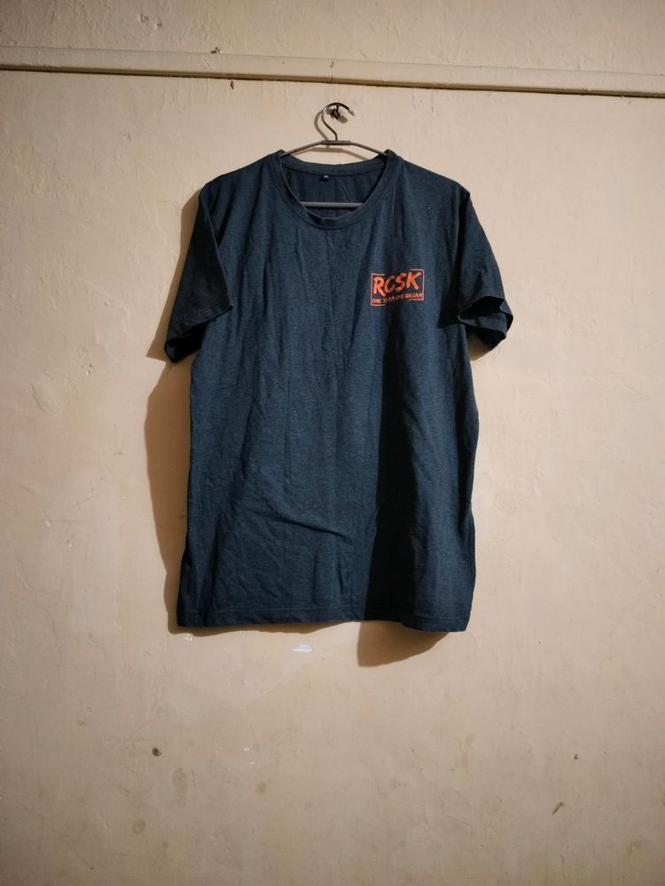 T Shirt Best Quality 🔥🔥🔥🔥