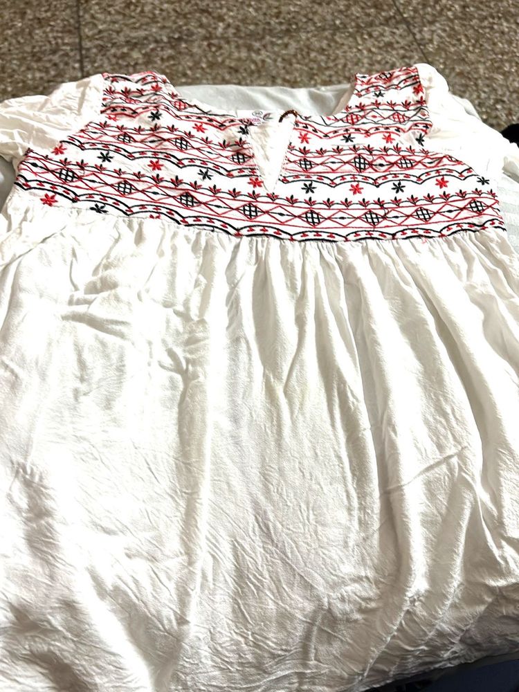 Yellow T Shirt Us Polo Dress