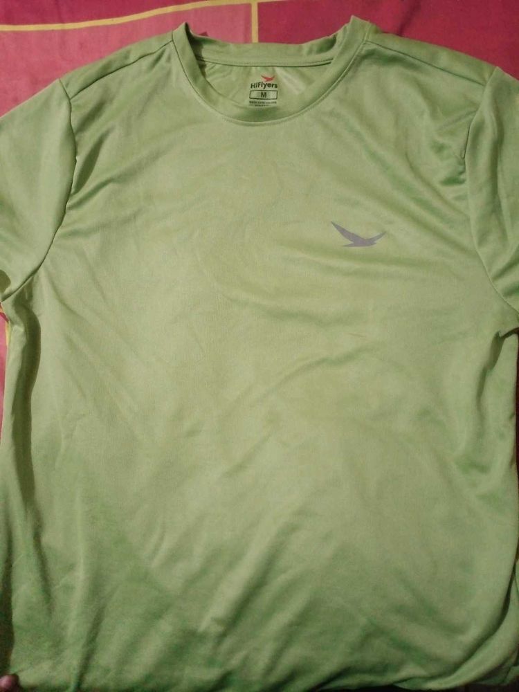 EVERYDAY WEAR TSHIRT
