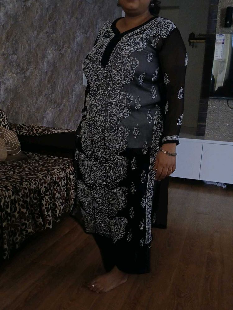 Only Kurta